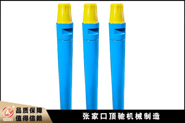 生活供水设备厂家