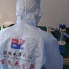 保定专业数据恢复 数万次成功案例 半小时免费上门