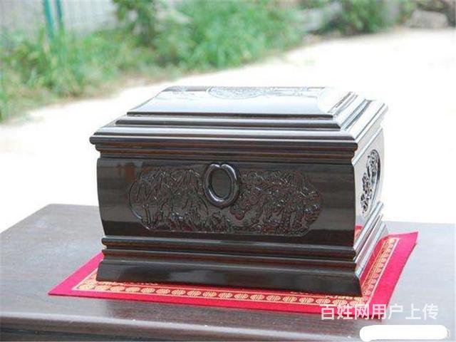 松阳县24小时殡葬一条龙服,松阳县殡葬服务电话的图片