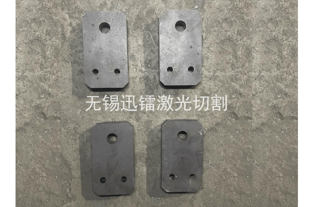 杭州激光切割