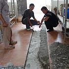 (漏水维修)邵阳洗手间漏水要怎么补漏堵漏