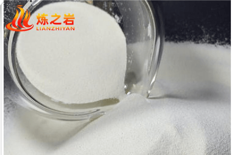 陶瓷砂