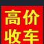 用户_1710959