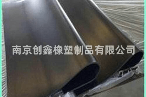 三元乙丙胶板