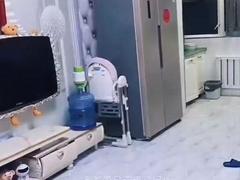 出售虎林新广场附近楼房