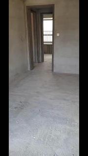 广诚美林里，公园旁双校边