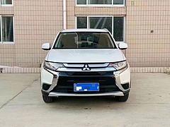 豪丰抵押车平台买抵押车合法吗，南安