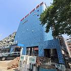 热闹路门市出租无兑费
