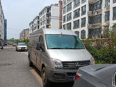 【搞定了！】封闭货车
