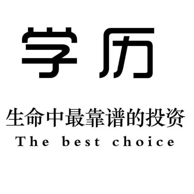 报成人大专本科，开启学历提升的便捷通道的图片