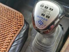 【搞定了！】6米8高栏车