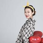 山东新华学化妆学校要多少分录取