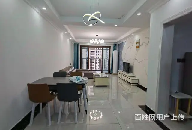 （跳楼价）工作变动降价35万急售！送18万婚房装修！的图片