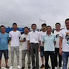 孝感有考a证b证的驾校吗？C证升b证怎么考？