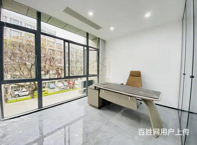 观音山会展前埔 软件园二期 地铁口 全新精装 多套50元急租的图片