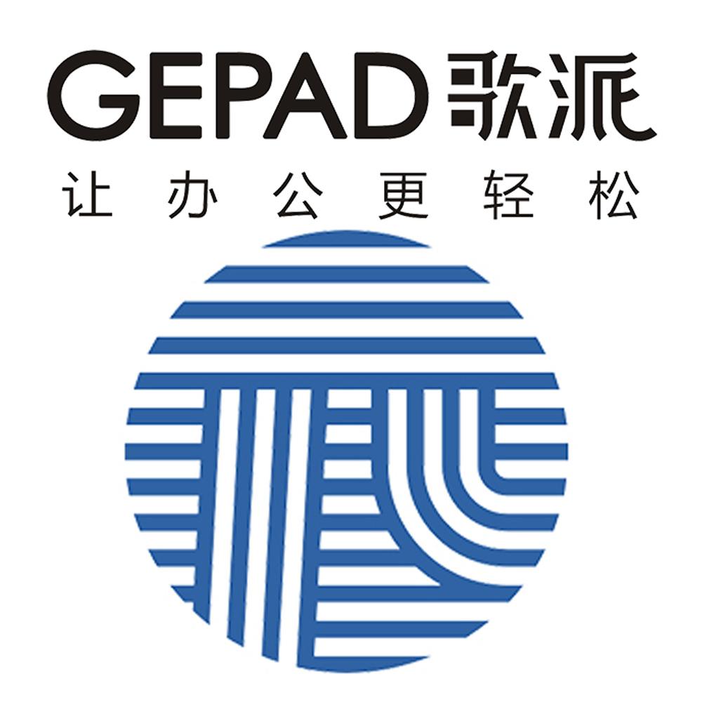 广东铂睿锋智能科技有限公司