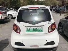 鄂E蓝牌绿牌靓号代办