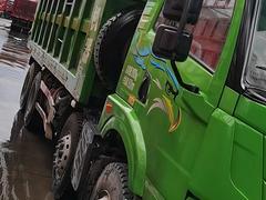 转让爱车，电