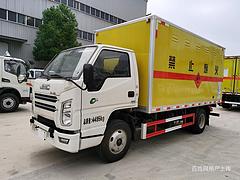齐齐哈尔厨房液化气气瓶车国六气瓶厂家直销价格美丽
