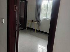 中航路宋家嘴村 普通住宅0厅 中等装修
