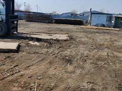场地出租，出租场地
