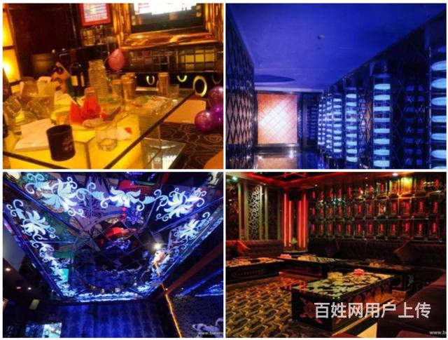 荆州富煌城夜总会,荆州夜总会消费价格