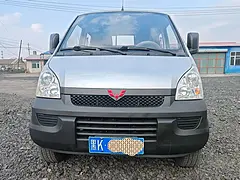 沃尔沃 皮卡