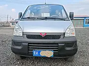 沃尔沃 皮卡