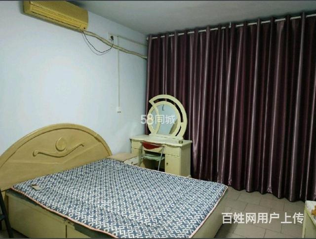 干净整洁，拎包入住的图片