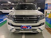 正规抵押车 分期车 按揭车实体交易