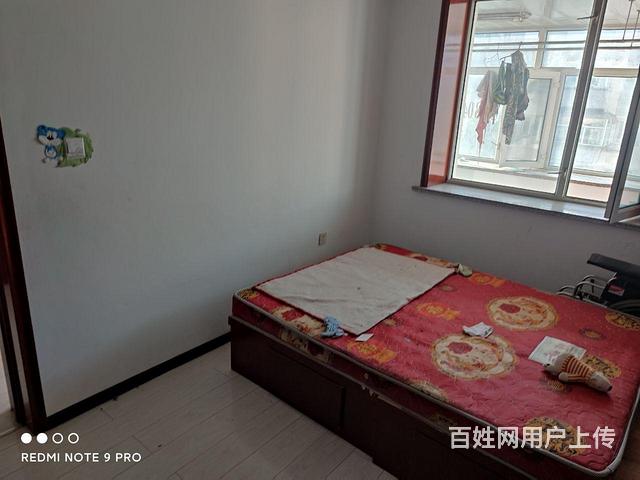 【搞定了！】鹿林山花园小区五楼的图片