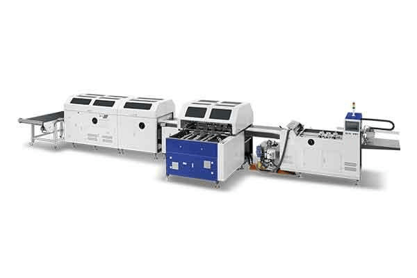 CM540ACM600