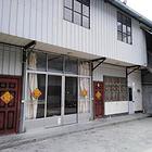 盈江独栋住房出租
