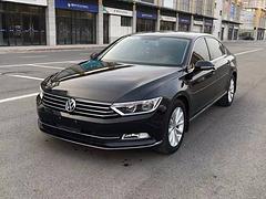大众 迈腾 2017款 1.8TSI 双离合 330TSI