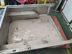 长安 皮卡