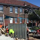 江苏盐城酒店餐饮涉外劳务   诚招代理