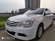 中国三汽（枣庄下线车批发市场