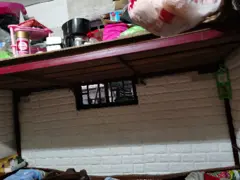 昌岗东路一巷2号西侧207房 普通住宅0厅 简单装修