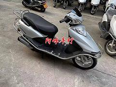 春风250、鬼火、酷奇、小公主、豪爵太子、本田CG
