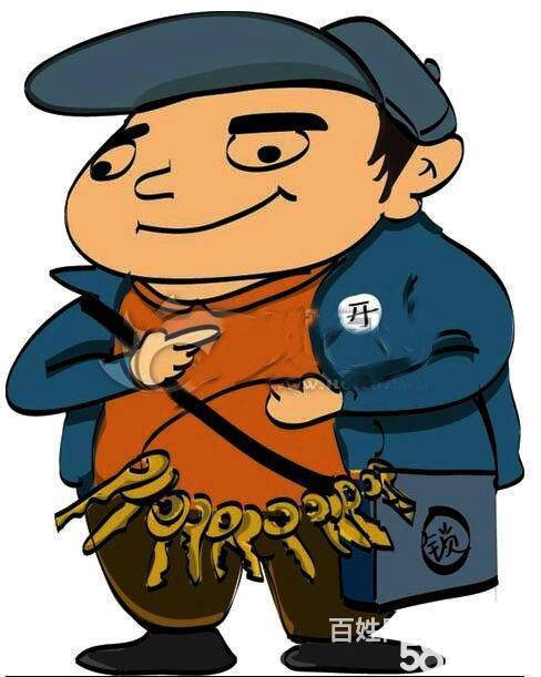 济南绿地新都济南绿地新都-锁芯开锁换锁指纹锁