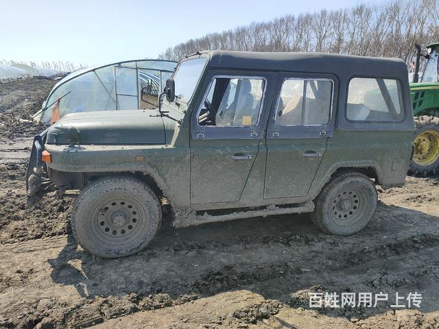 出售2020vj的图片