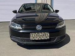 大众 速腾 2012款 1.6 手自一体 舒适版