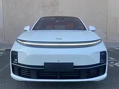 抵押车哪里买，豪丰抵押车