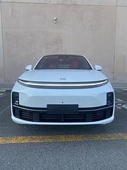 荆门，如何正确购买抵押车，全国抵押车网