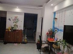 房屋出售