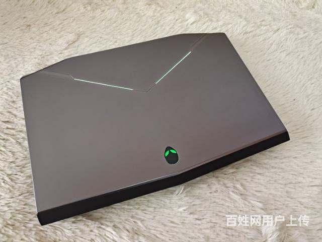 外星人alienware17游戏怪兽i7高分独显