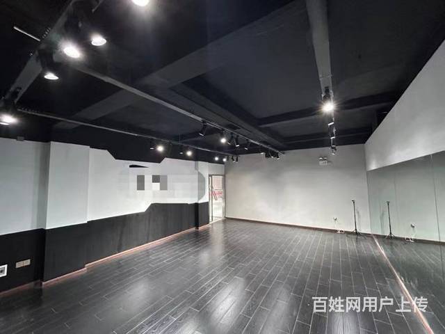 租金不贵 生意好做 随时来看 手慢无的图片