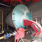 抚州固定管板式换热器清洗,冷却水管道清洗预膜清洗