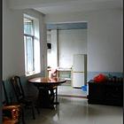怡园小区 普通住宅 中等装修