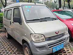 私家用车。车况极品。看车方便。包满意